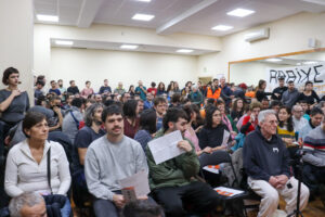 sindicat llogateres valencia (12)